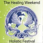THE HEALING WEEKEND 2026