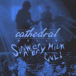 SALT LAKE CITY @ KILBY COURT