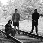 Harry's Happening 2026