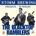 The Blacktop Ramblers