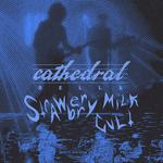 COLORADO SPRINGS @ VULTURES