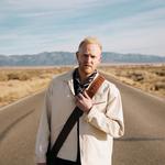 Honest Conversations Tour