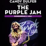 The Purple Jam