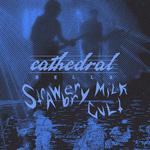 HOUSTON @ THE SECRET GROUP