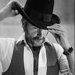 Muchachito Bombo Infierno en Es claustre, Maó, Menorca