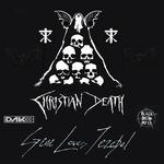 The Baby Bats Parade