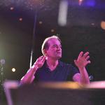 Unser Land Deutschland