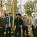 Wire and Nail Acoustic TRIO at Blondiepop