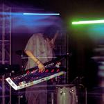 CSArts Battle of the Bands