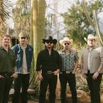 FULL BAND at 28 Mile Distillery (Highwood, IL) 