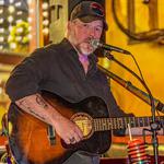 MPB Live Feat. Nikki Monteiro at Coop's