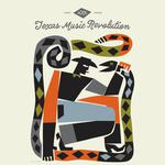 Texas Music Revolution 2026