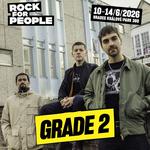 Rock for People 2026