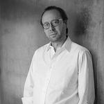 Elogio della leggerezza