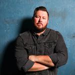 Glostrup Kulturus, Copenhagen