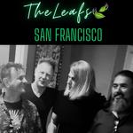 The Leafs in Sebastopol!