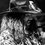 Vern Daysel solo @ The Boathouse - Stuart