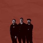 Support for Here For A Reason// Breaking Borders Tour 