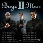 Chateau Ste. Michelle Winery