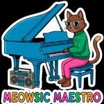 Grigorii Palamarchuk at Moonstruck NJ: Solo Piano