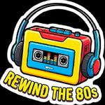 Grigorii Palamarchuk at Moonstruck NJ: Solo Piano