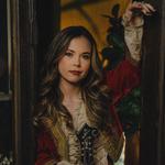 Evanston Folk Festival 2026 - Sierra Hull