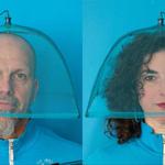 Barbara Wiernik - Alain Pierre Duo "Different Lines"