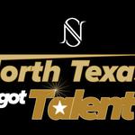 Mattie Rose @ North Texas Got Talent