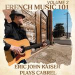 Show at the Lake Oswego Library