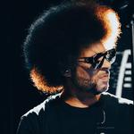 Little Moses Jones LIVE at The Werks | Friday, May 22nd