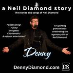a Neil Diamond story