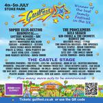 GuilFest 2026