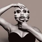 NGAIIRE - BLASTOMA 10th Anniversary - SYDNEY