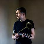 Szabó Balázs Bandája