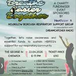 Breathe Easier Together