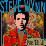 An Evening with Steve Wynn at Club 603 in Baltimore