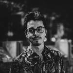 Adrien Brandeis Music