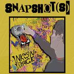 Snapshot(s) EP Release Show