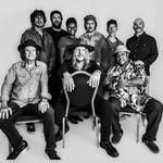 Devon Allman’s Blues Summit