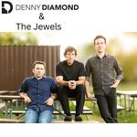 Montgomery Music In The Park