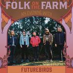 Folk on the Farm