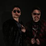 Left Coast Brewing Irvine