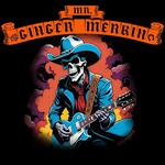 Ginger Merkin @ Lomita Alehouse