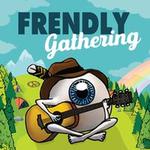 Frendly Gathering 2026
