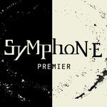 Symphon-e