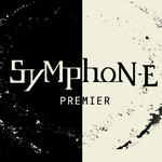 Symphon-e