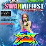 SWARMIEFEST 2026