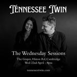 The Wednesday Sessions