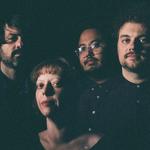 Cadillac by Candlelight featuring The Antivillains 