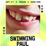 ARC Music Festival 2026